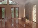 Ledge Fireplace 2